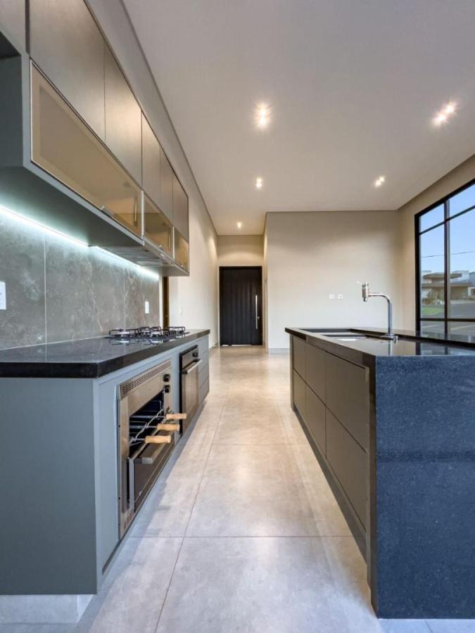 Casa à venda com 3 quartos, 149m² - Foto 9