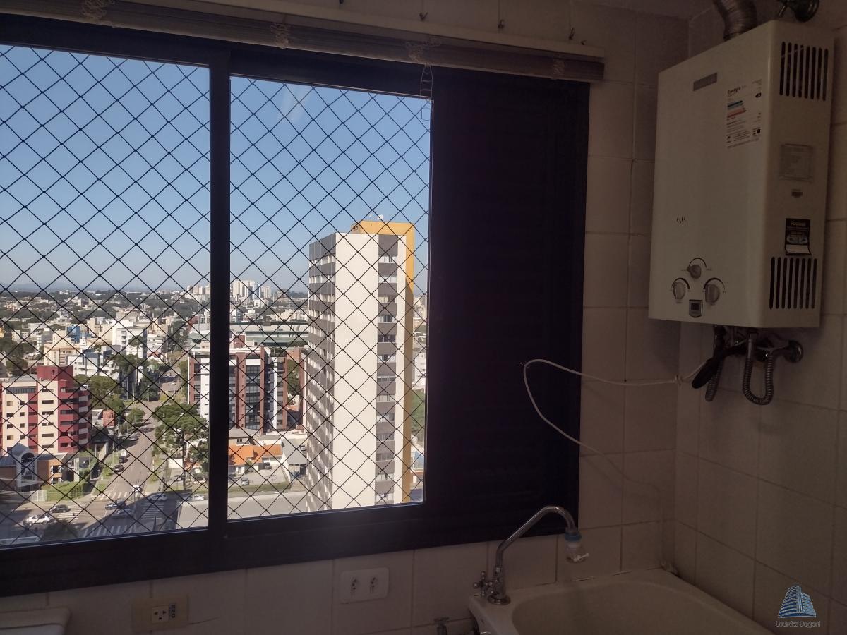 Apartamento à venda com 4 quartos, 111m² - Foto 25