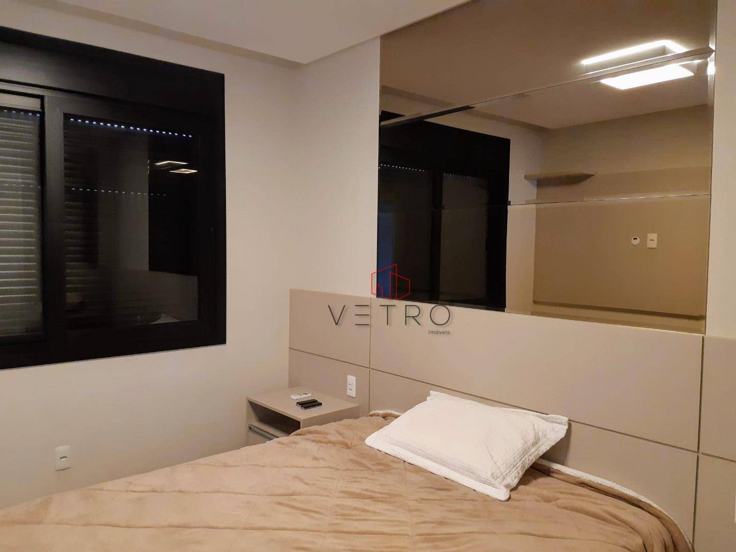 Casa de Condomínio à venda com 4 quartos, 204m² - Foto 22