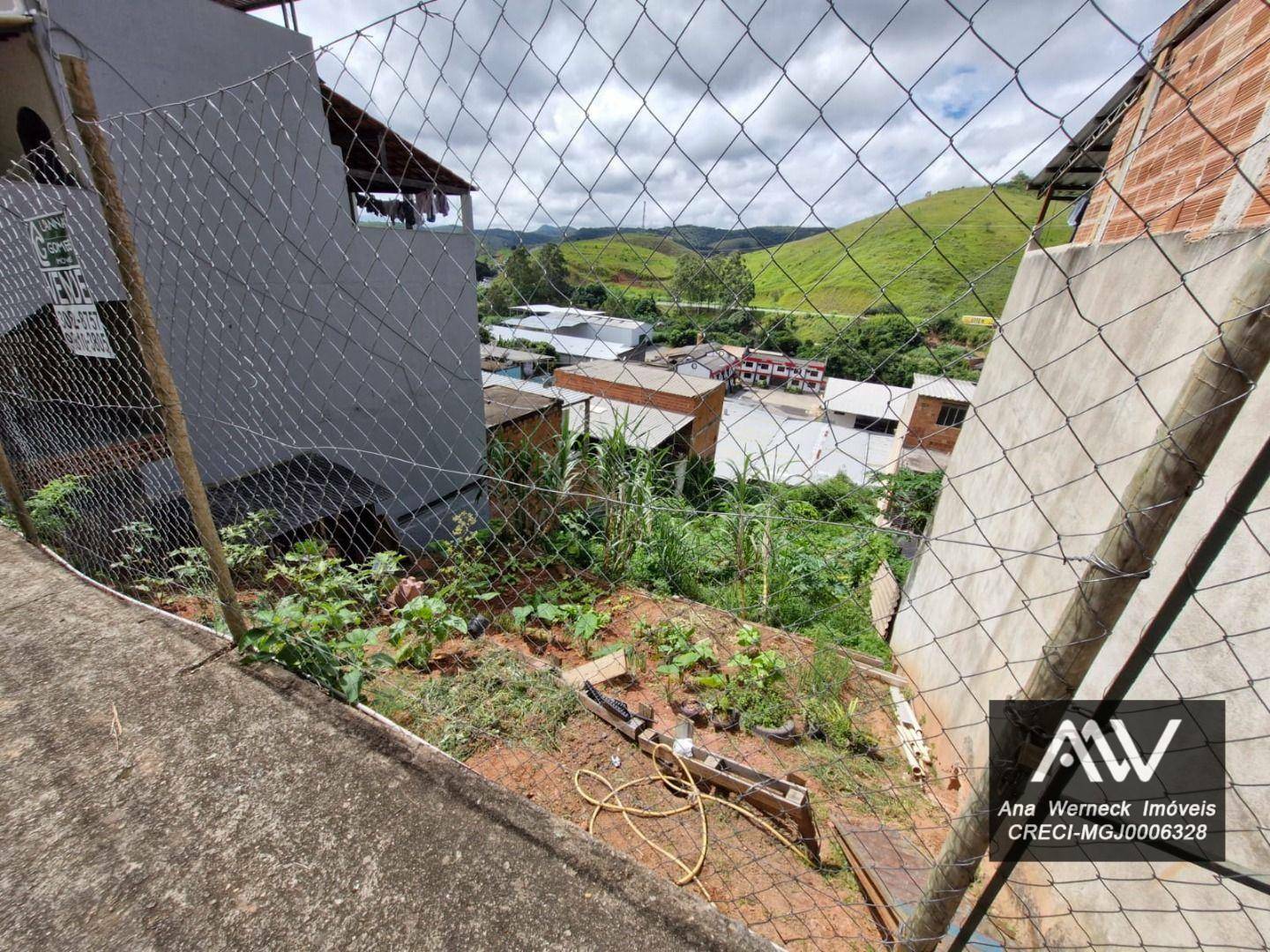 Terreno à venda, 420M2 - Foto 3