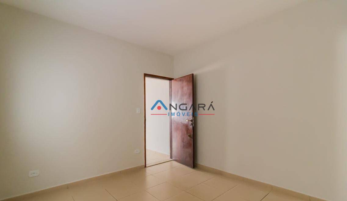 Sobrado à venda com 3 quartos, 124m² - Foto 14