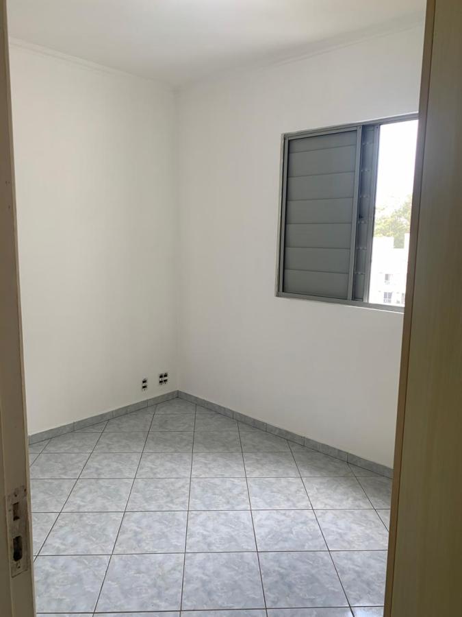 Apartamento à venda com 2 quartos, 43m² - Foto 15