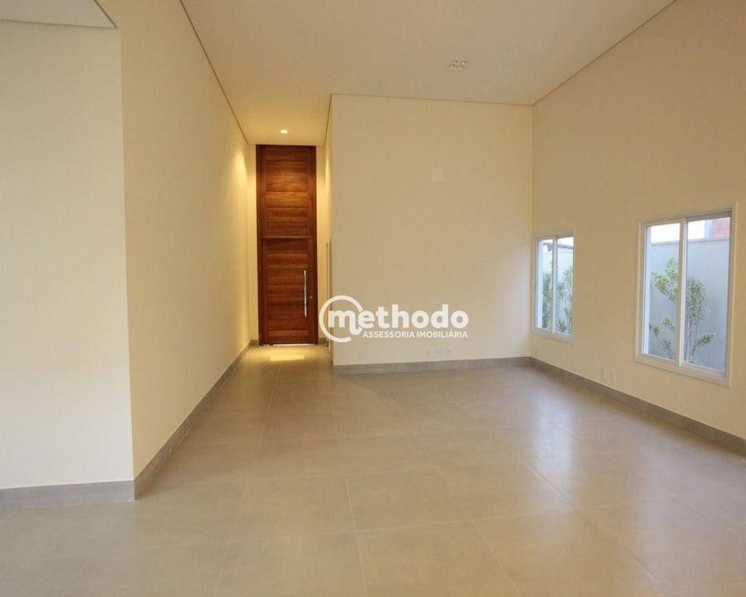 Casa de Condomínio à venda com 3 quartos, 350m² - Foto 8