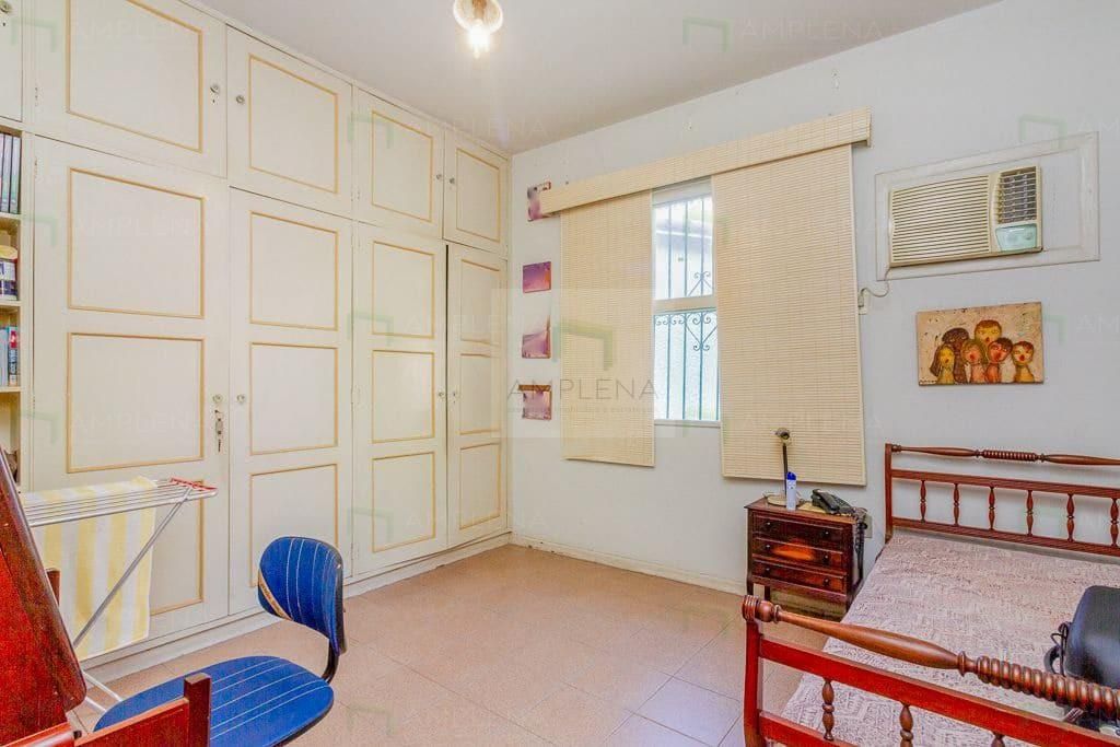 Casa à venda com 7 quartos, 292M2 - Foto 40