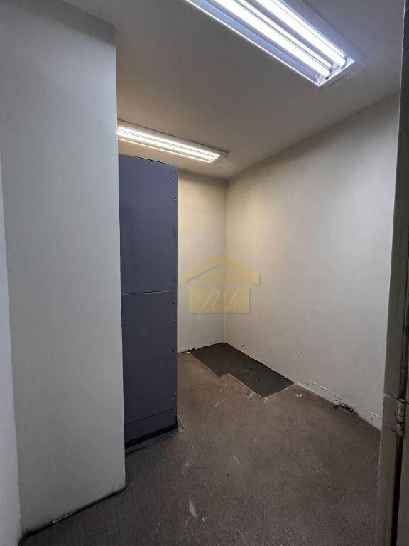 Prédio Inteiro para alugar, 495m² - Foto 22