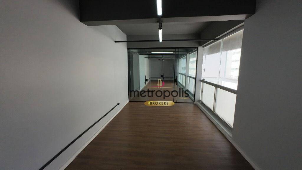 Prédio Inteiro, 3496 m² - Foto 5