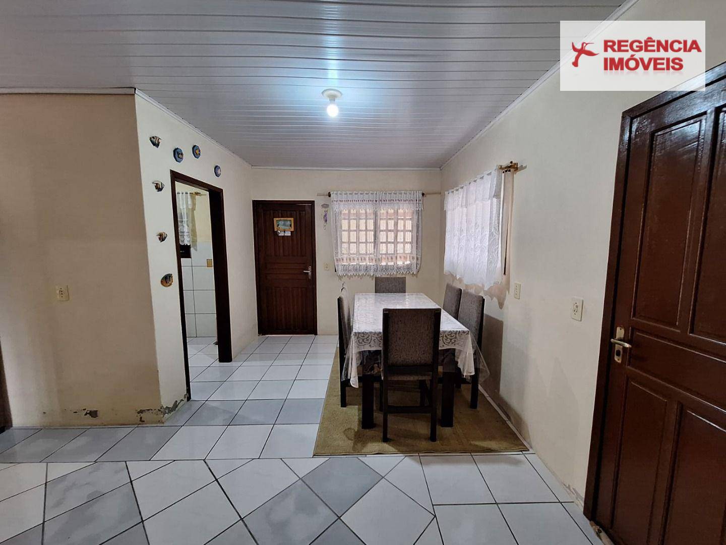 Casa à venda com 3 quartos, 120m² - Foto 40