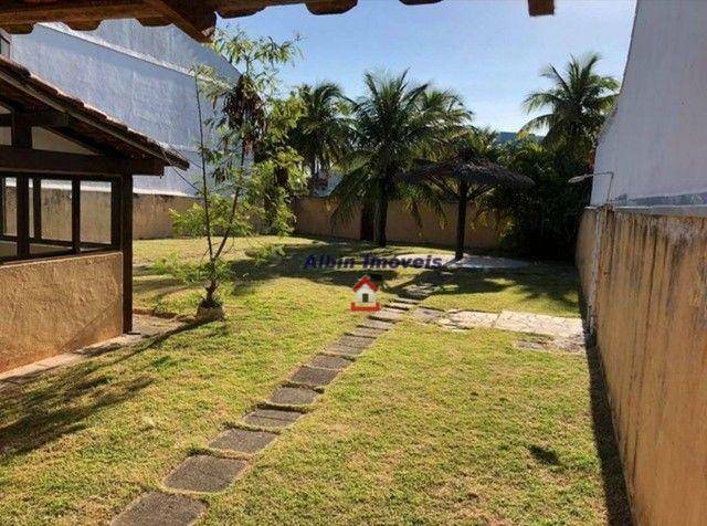 Casa à venda com 4 quartos, 850M2 - Foto 5