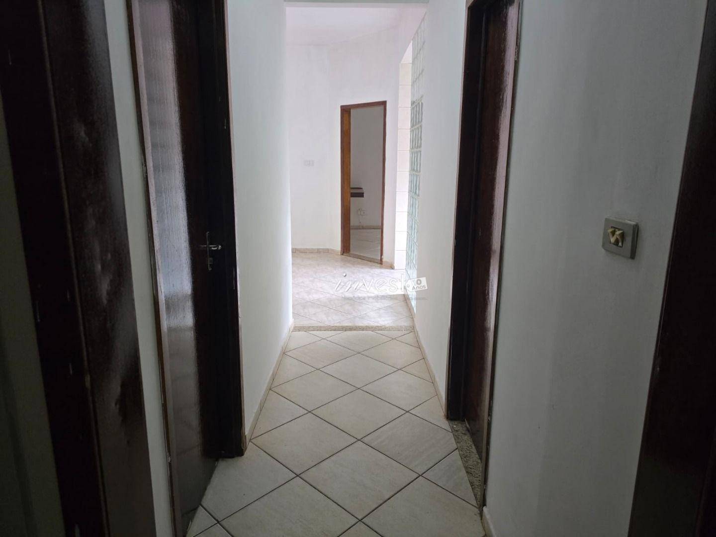 Casa à venda com 3 quartos, 160m² - Foto 6