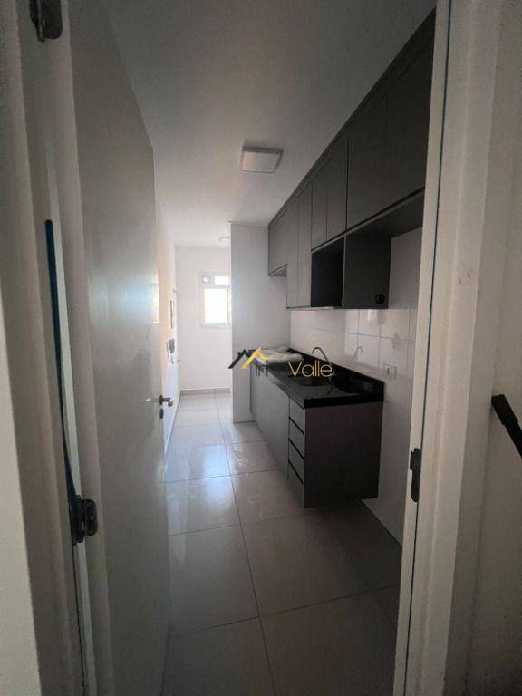 Apartamento, 2 quartos, 62 m² - Foto 4
