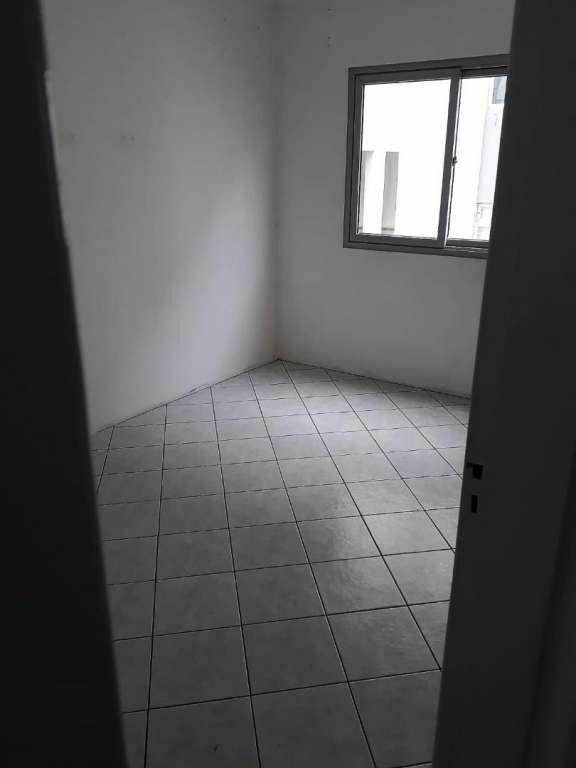 Apartamento à venda - Foto 9