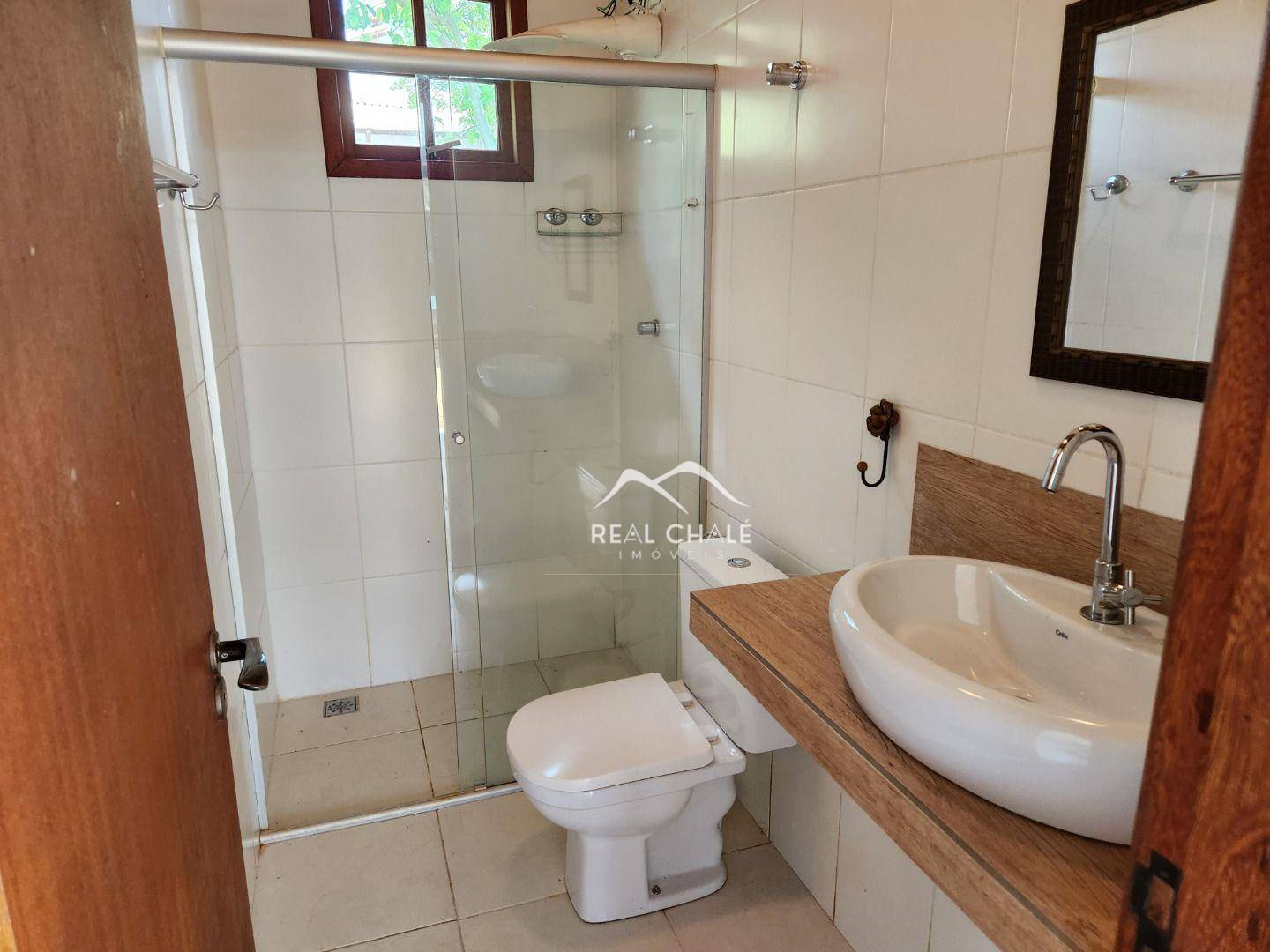Casa de Condomínio à venda com 4 quartos, 475m² - Foto 5