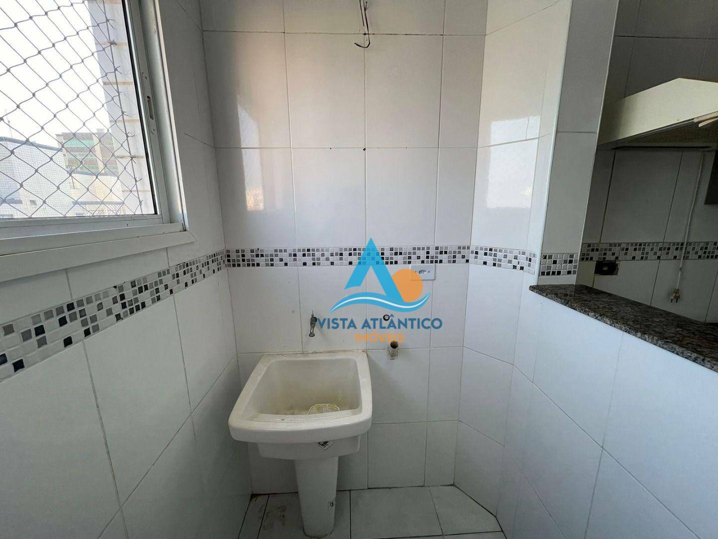 Apartamento à venda com 2 quartos, 60m² - Foto 9