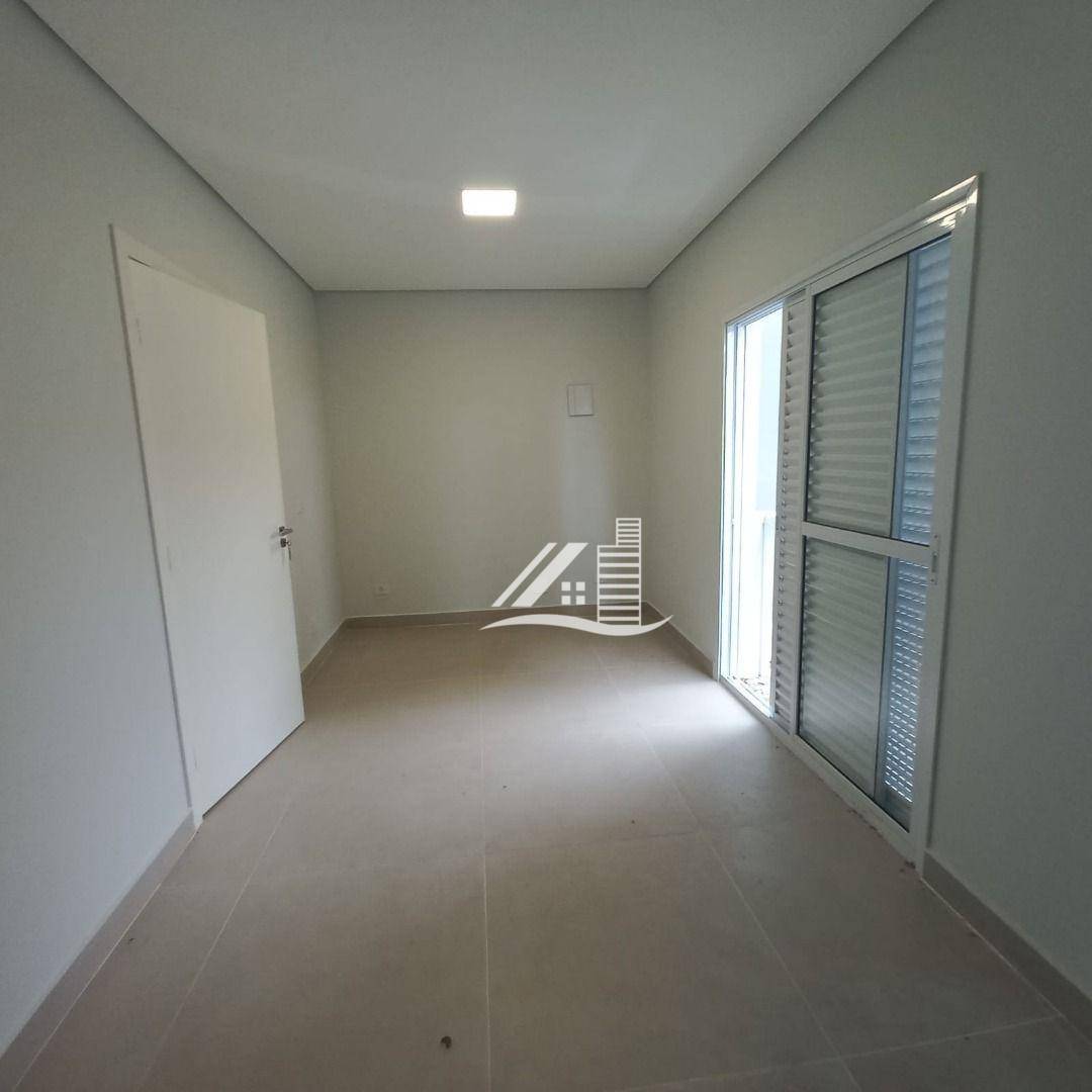 Sobrado à venda com 2 quartos, 120M2 - Foto 10