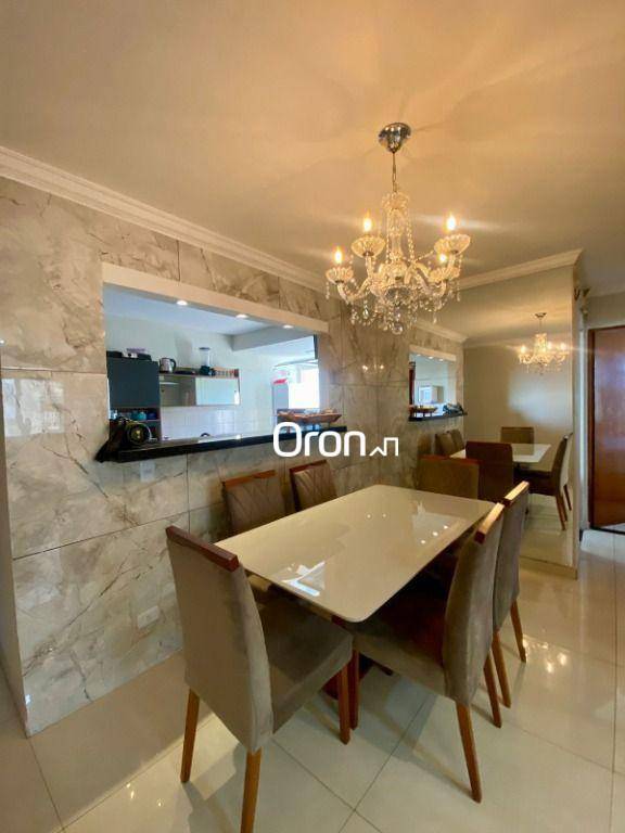 Apartamento à venda com 2 quartos, 58m² - Foto 2