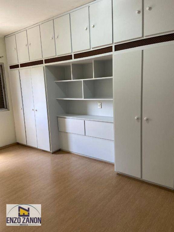 Apartamento à venda com 3 quartos, 126m² - Foto 25