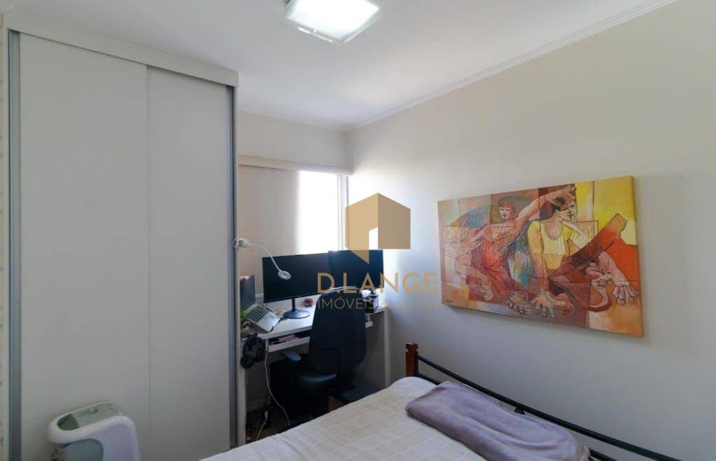 Apartamento à venda com 3 quartos, 86m² - Foto 20