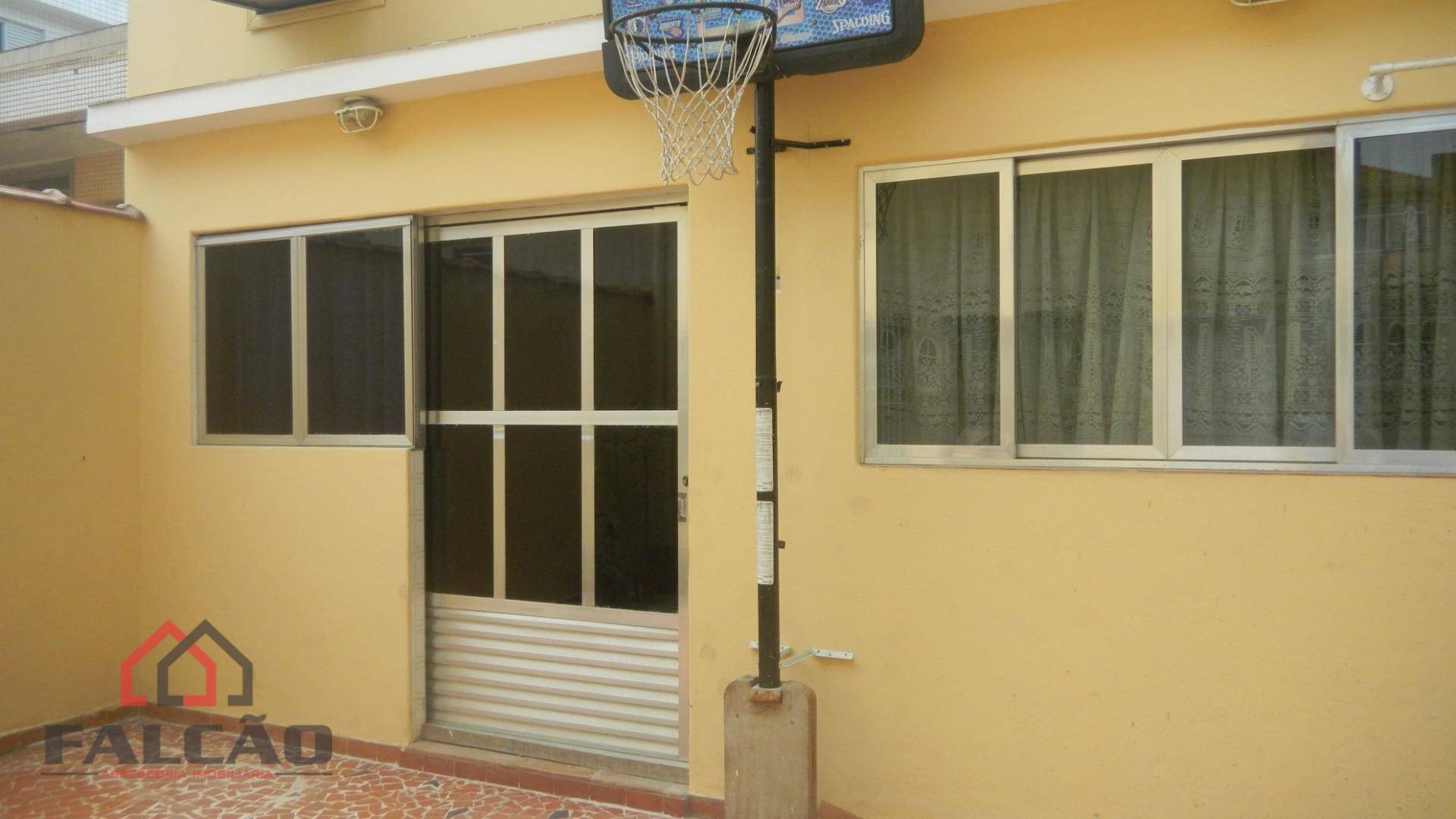 Sobrado à venda com 3 quartos, 195m² - Foto 20