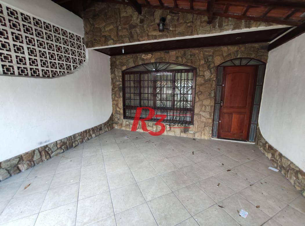 Sobrado à venda com 3 quartos, 147m² - Foto 4