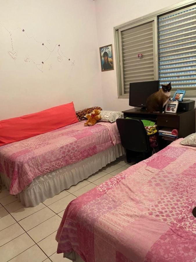 Apartamento à venda com 2 quartos, 62m² - Foto 12