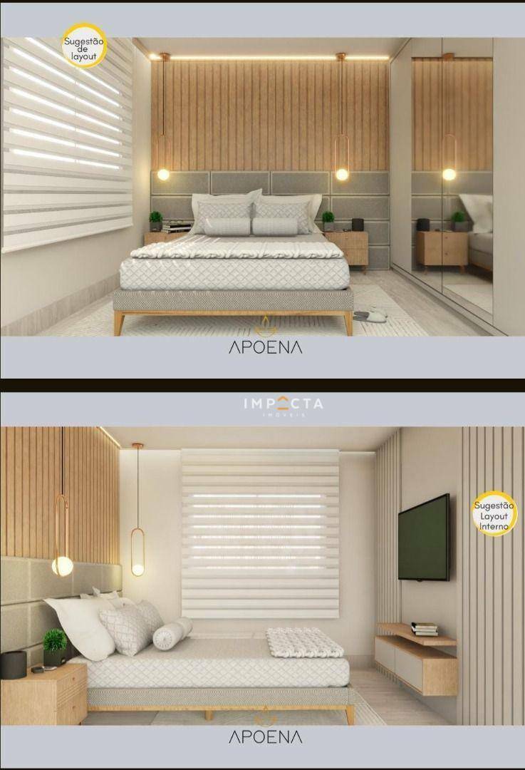 Cobertura, 3 quartos, 113 m² - Foto 65