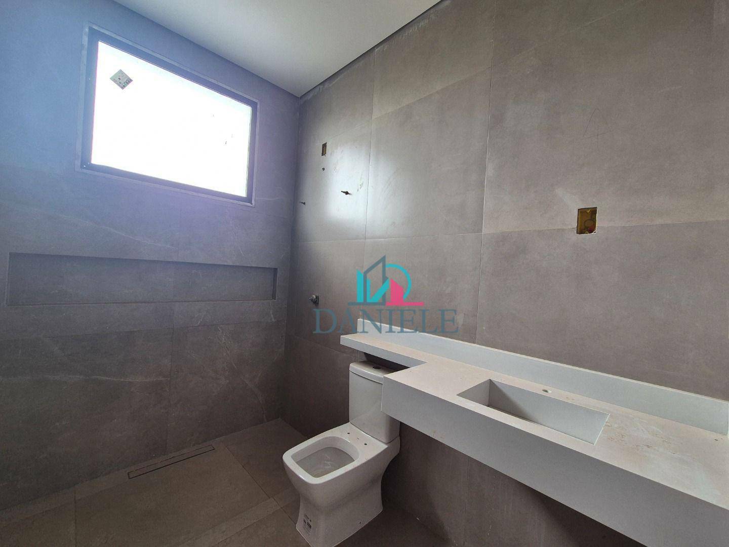 Casa de Condomínio à venda com 3 quartos, 187m² - Foto 16