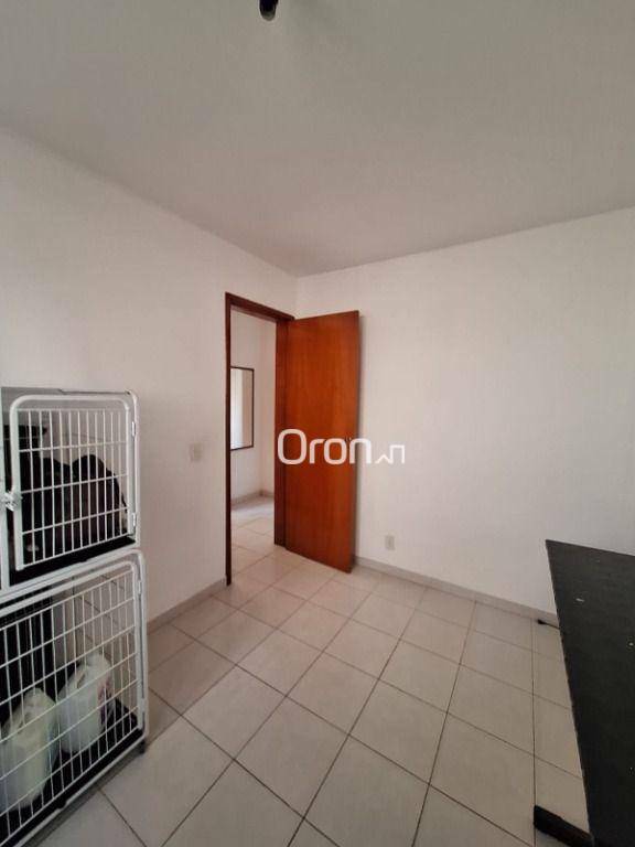 Apartamento à venda com 3 quartos, 74m² - Foto 7