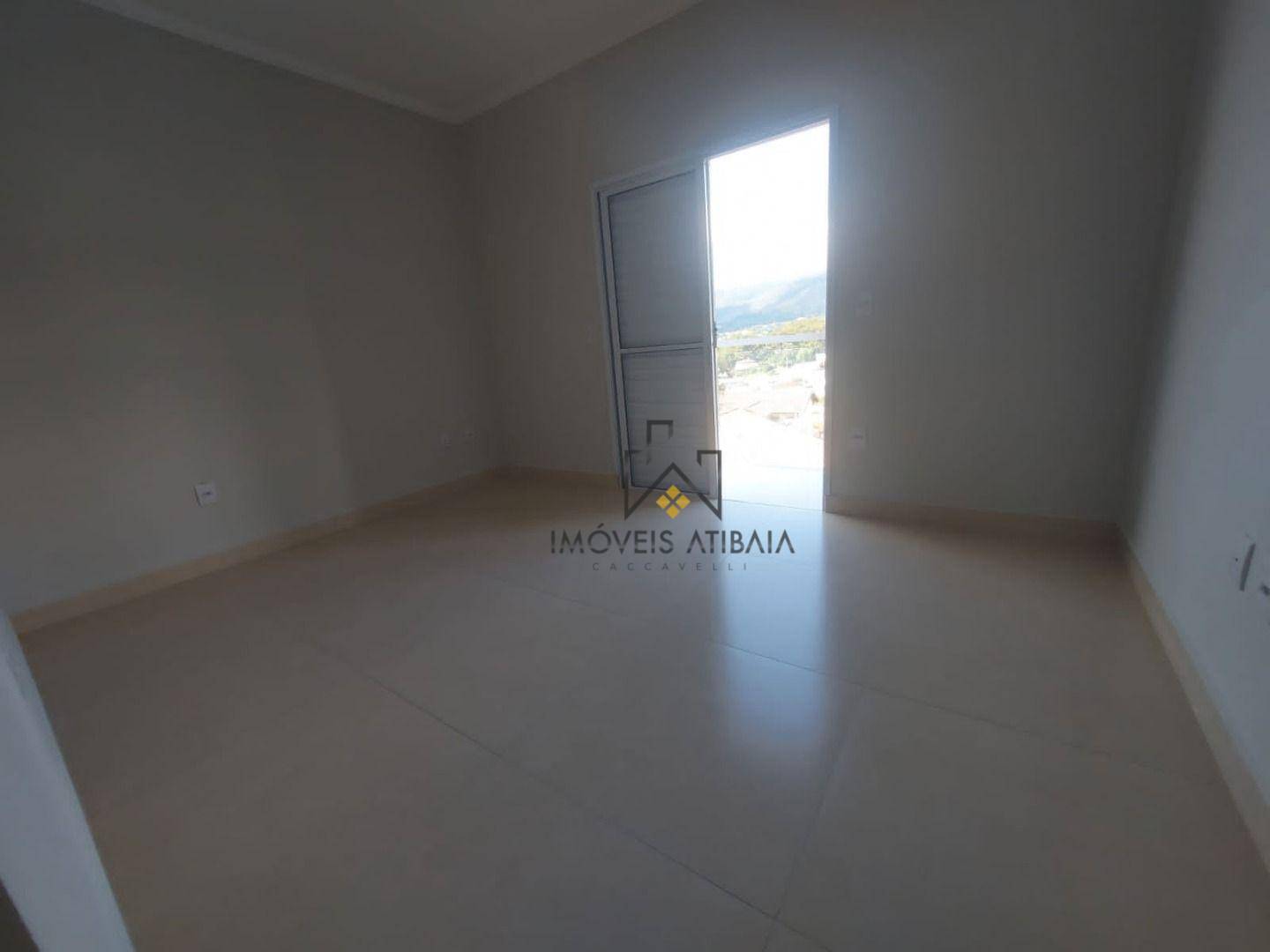 Sobrado à venda com 3 quartos, 115m² - Foto 14