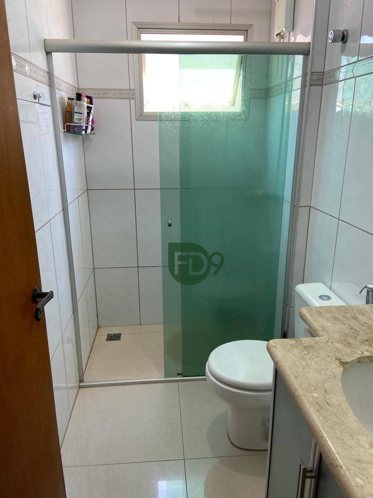 Apartamento à venda com 2 quartos, 69m² - Foto 19