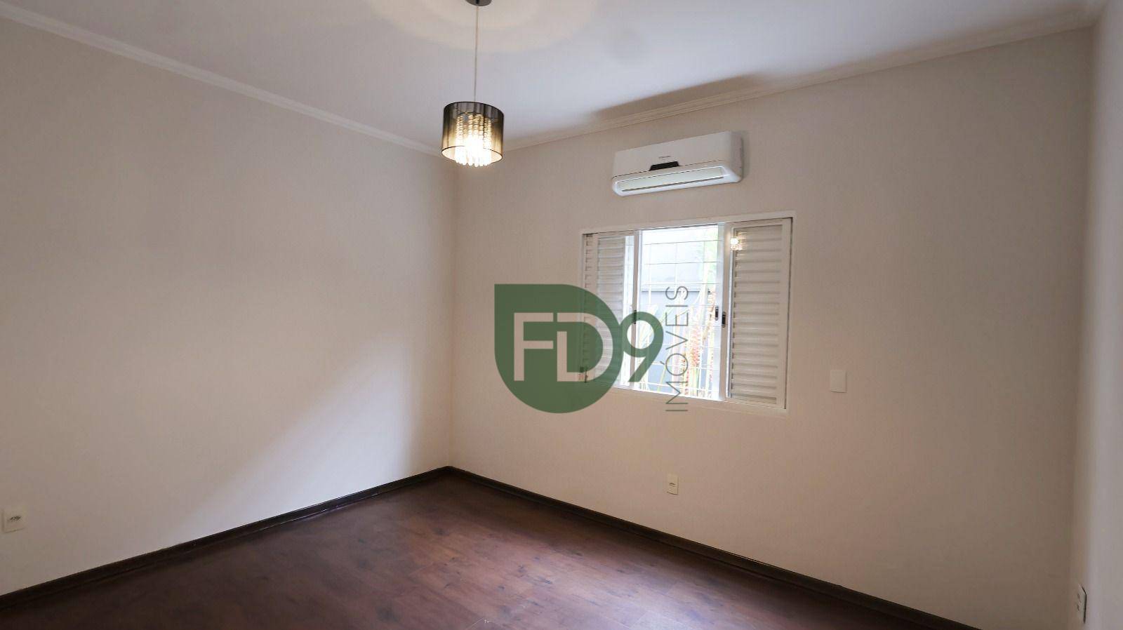 Casa, 3 quartos, 135 m² - Foto 6