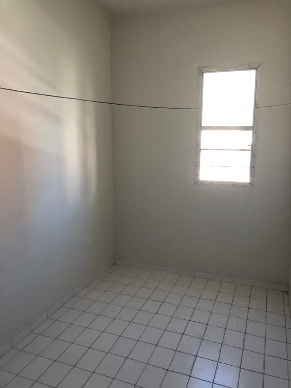 Apartamento à venda com 3 quartos, 121m² - Foto 14