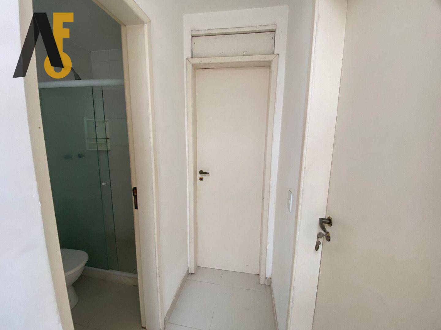 Casa de Condomínio à venda com 4 quartos, 596m² - Foto 47