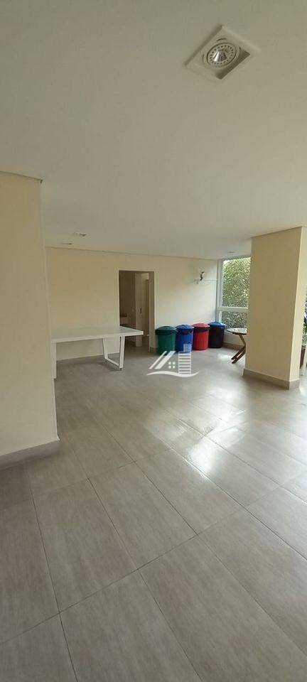 Apartamento à venda com 2 quartos, 78m² - Foto 158