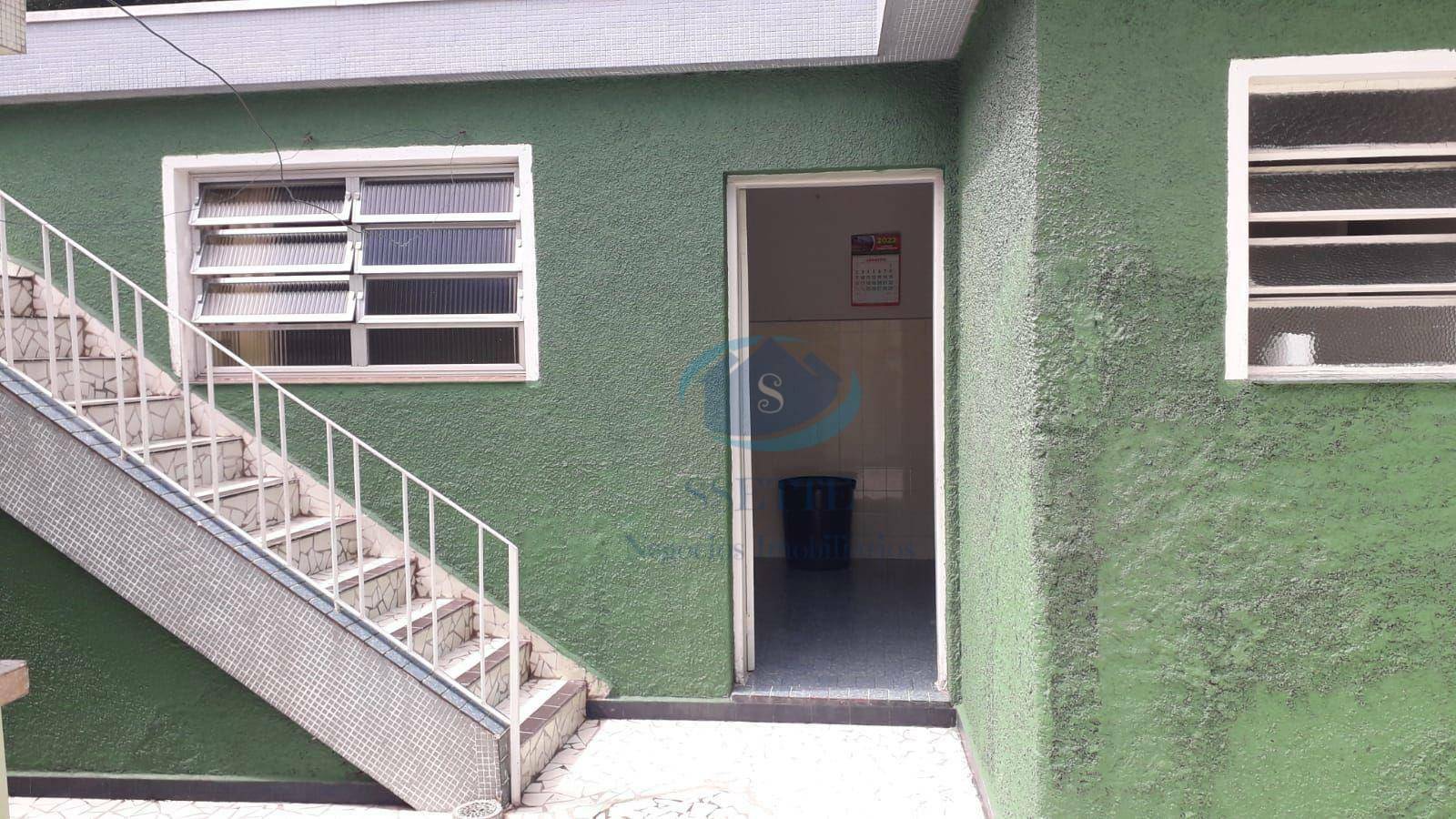 Casa à venda com 3 quartos, 160m² - Foto 21