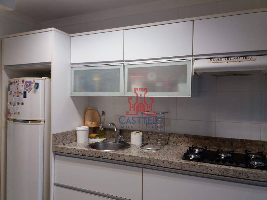 Apartamento à venda com 3 quartos, 71m² - Foto 7