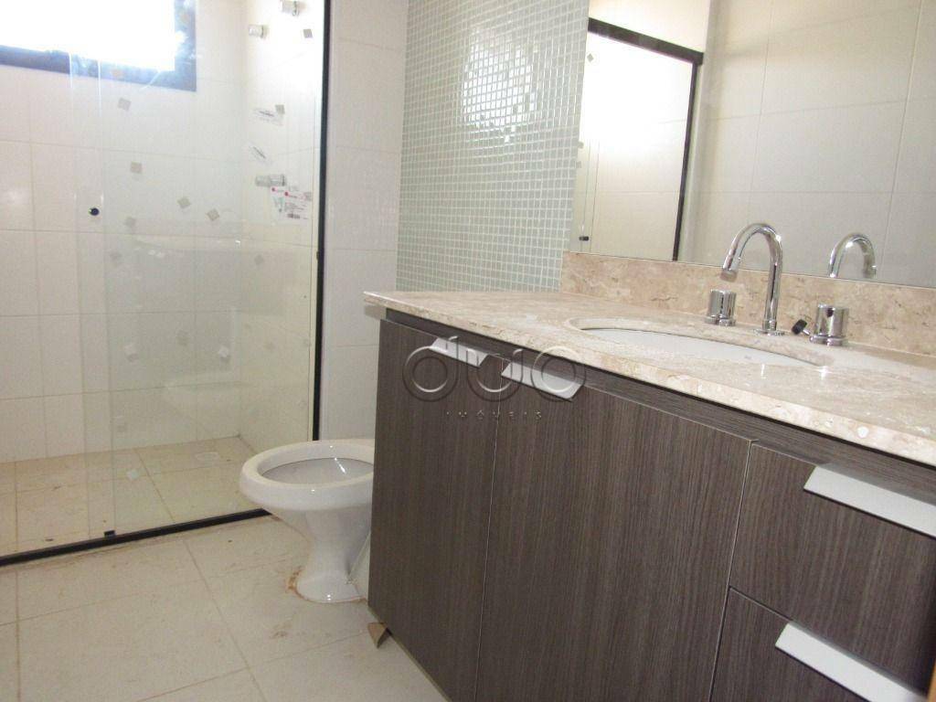 Apartamento para alugar com 3 quartos, 98m² - Foto 17