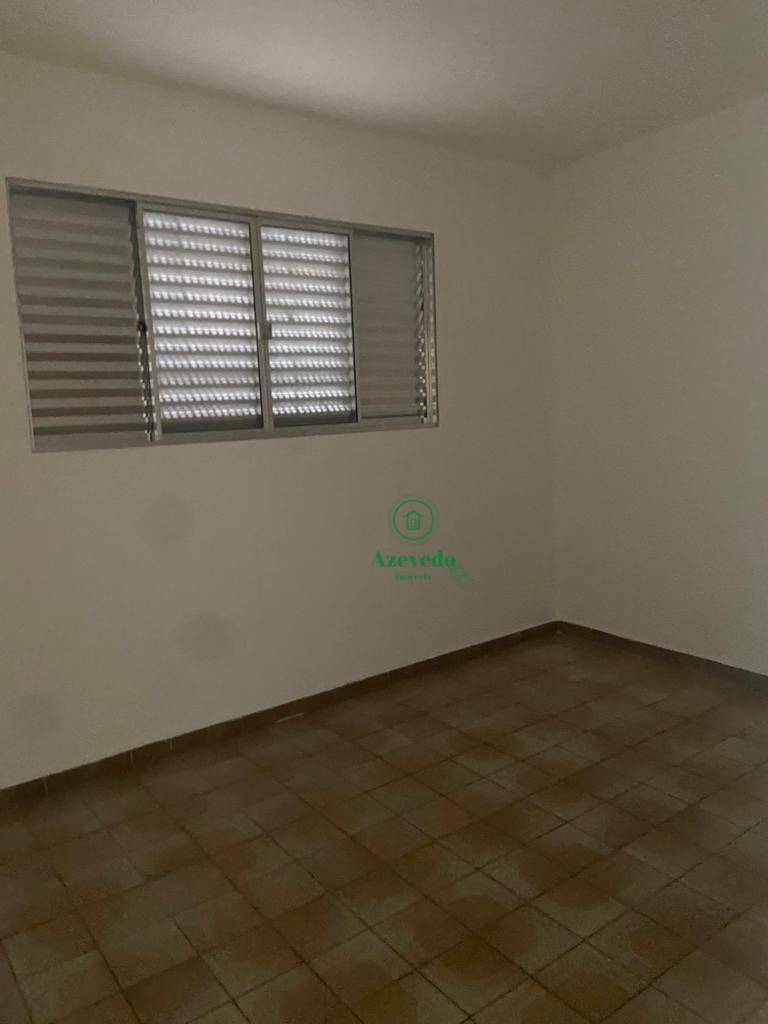 Sobrado à venda com 3 quartos, 168m² - Foto 15