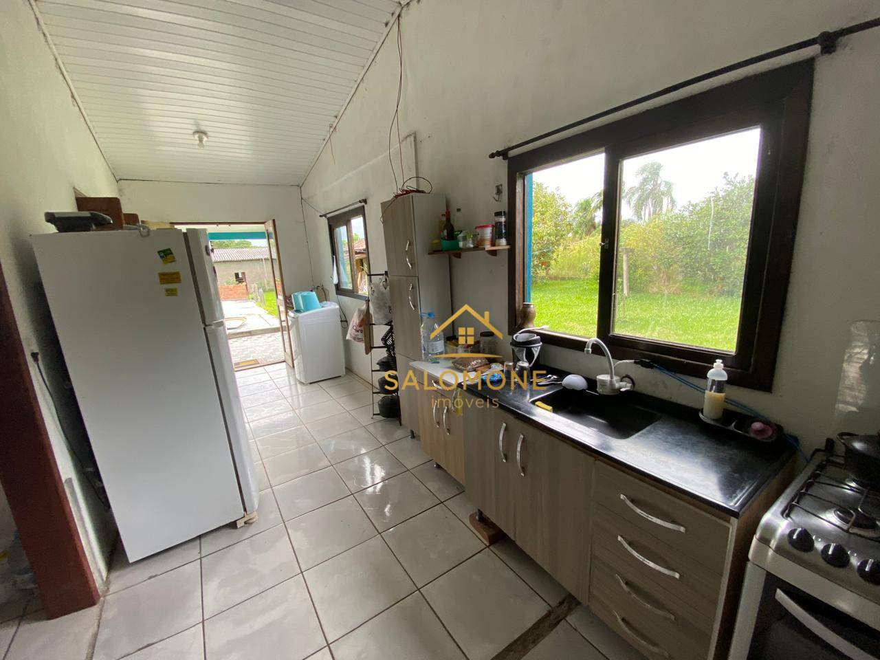 Sítio, 3 quartos, 5 hectares - Foto 4