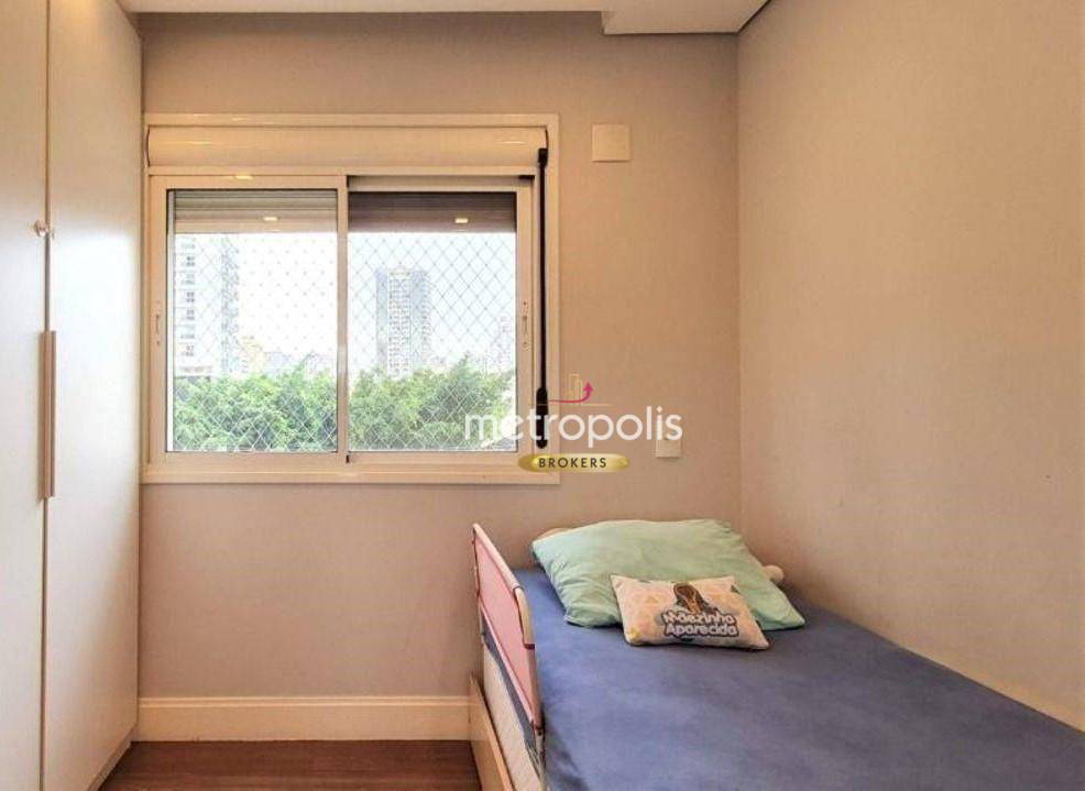 Apartamento à venda com 3 quartos, 163m² - Foto 17