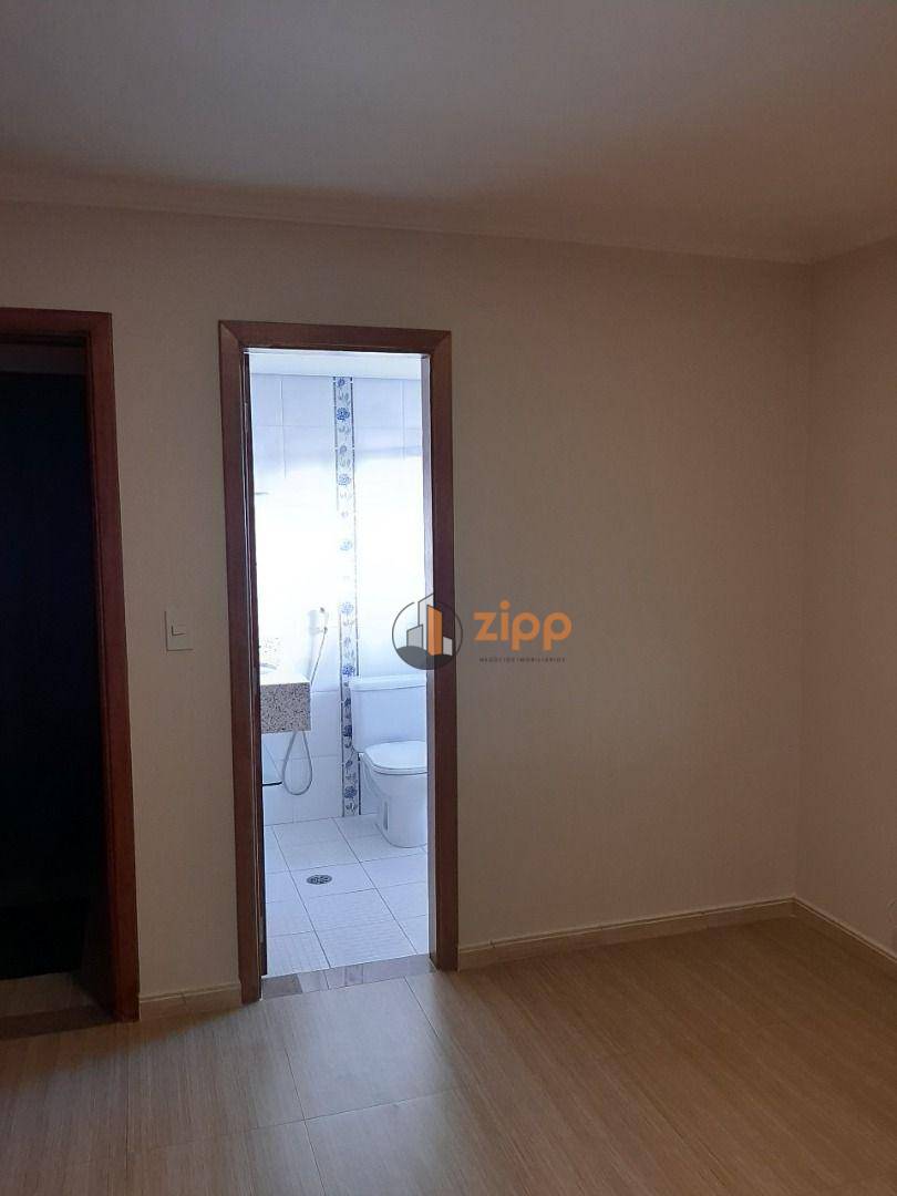 Apartamento à venda com 3 quartos, 93m² - Foto 15