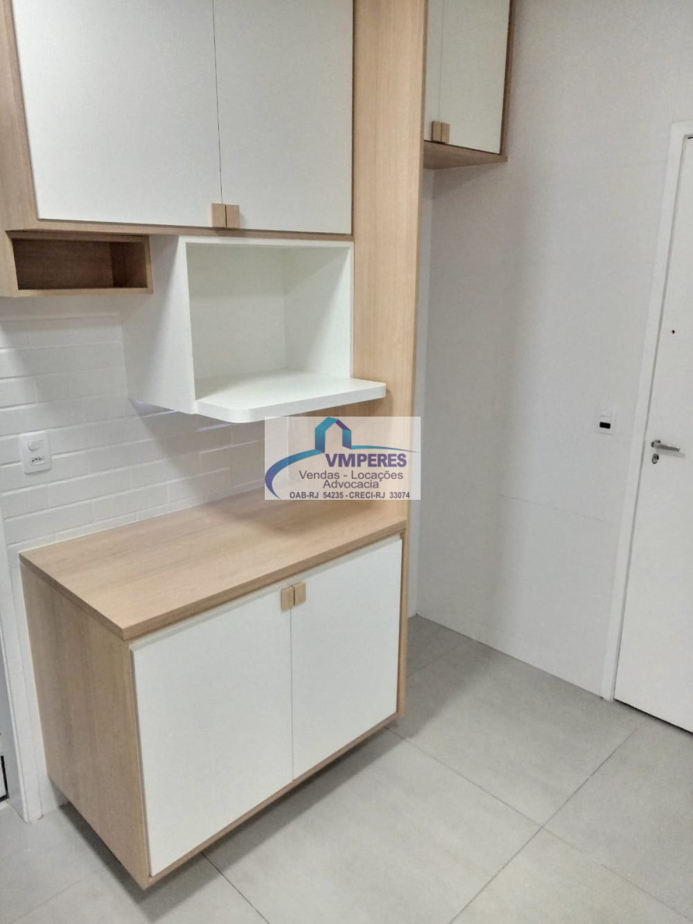 Apartamento à venda com 4 quartos, 1m² - Foto 13