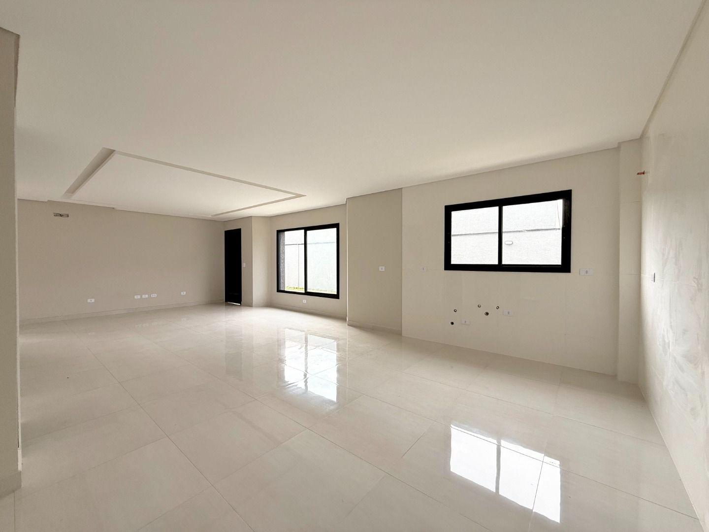 Sobrado à venda com 3 quartos, 159m² - Foto 7