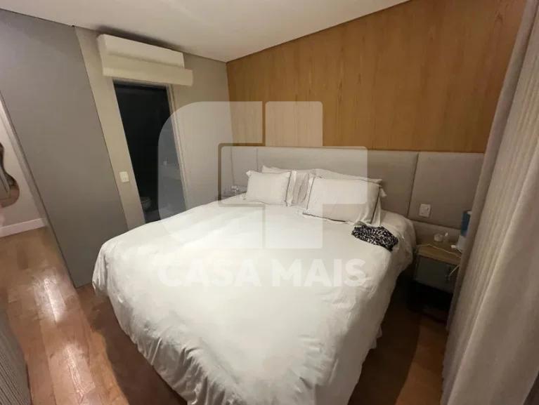 Cobertura à venda com 3 quartos, 230m² - Foto 12