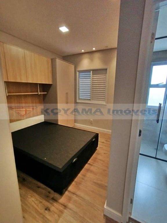 Apartamento à venda com 2 quartos, 63m² - Foto 49