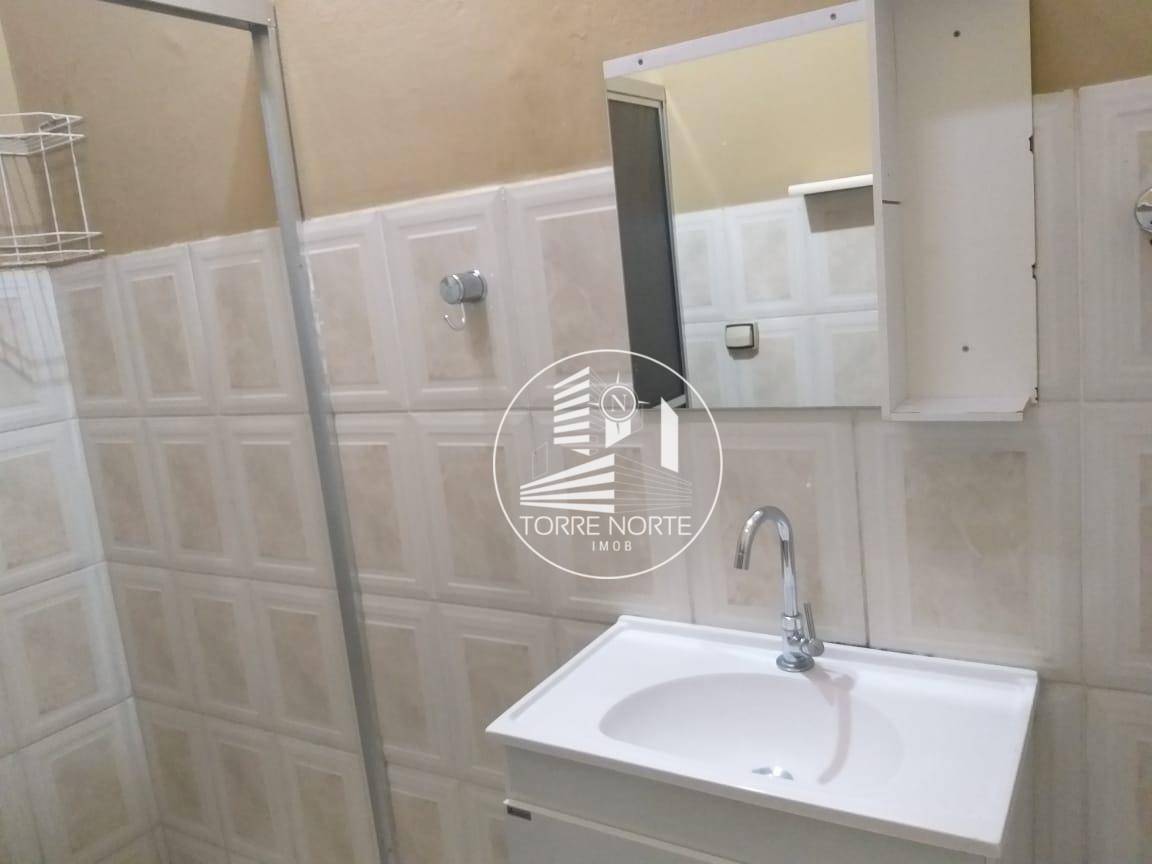 Sobrado à venda com 2 quartos, 90m² - Foto 23