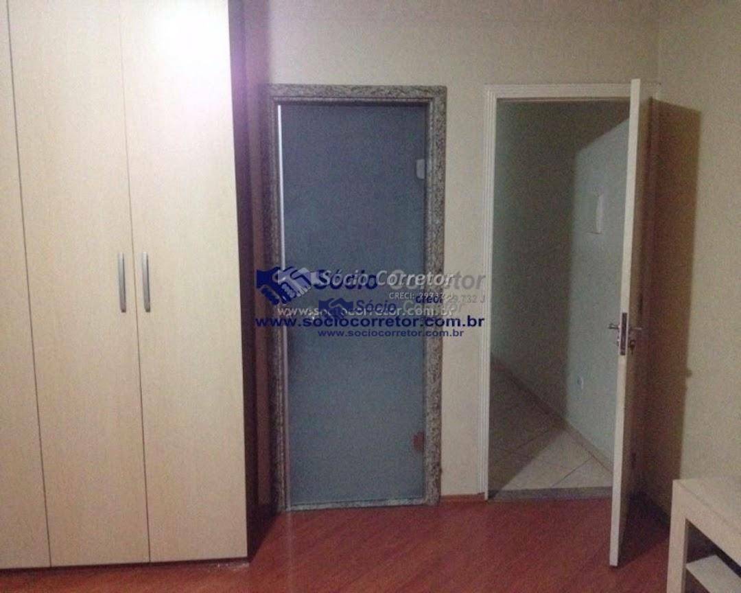 Sobrado à venda com 3 quartos, 125m² - Foto 22