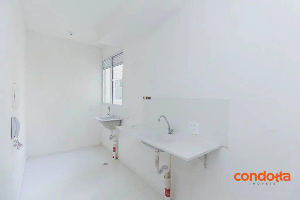 Apartamento, 2 quartos - Foto 3