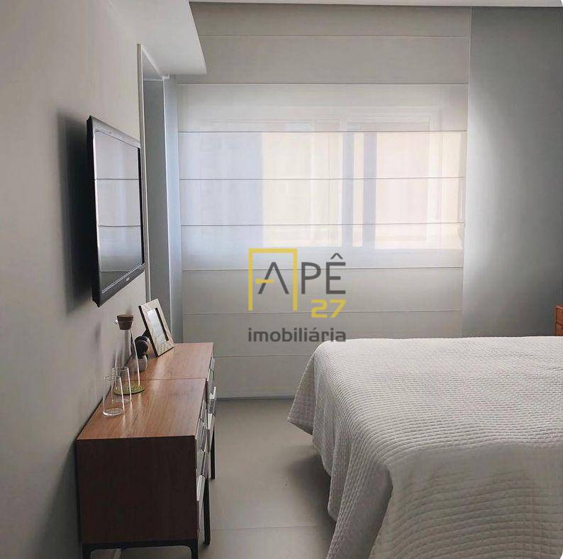 Apartamento à venda com 2 quartos, 110m² - Foto 18