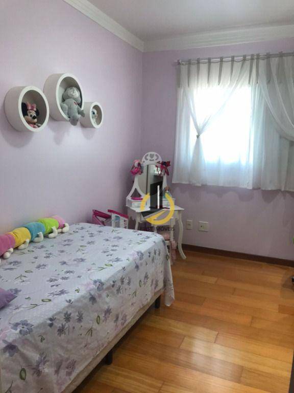 Apartamento à venda com 3 quartos, 97m² - Foto 14