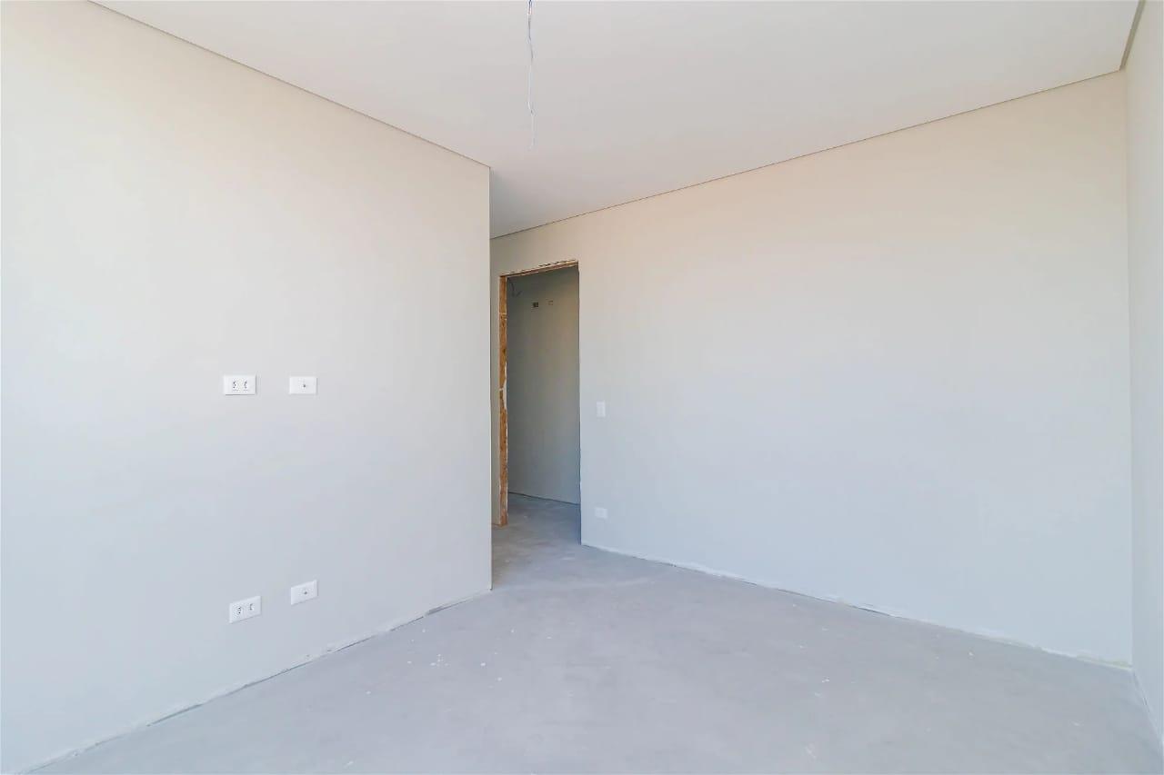Apartamento à venda com 4 quartos, 246m² - Foto 54